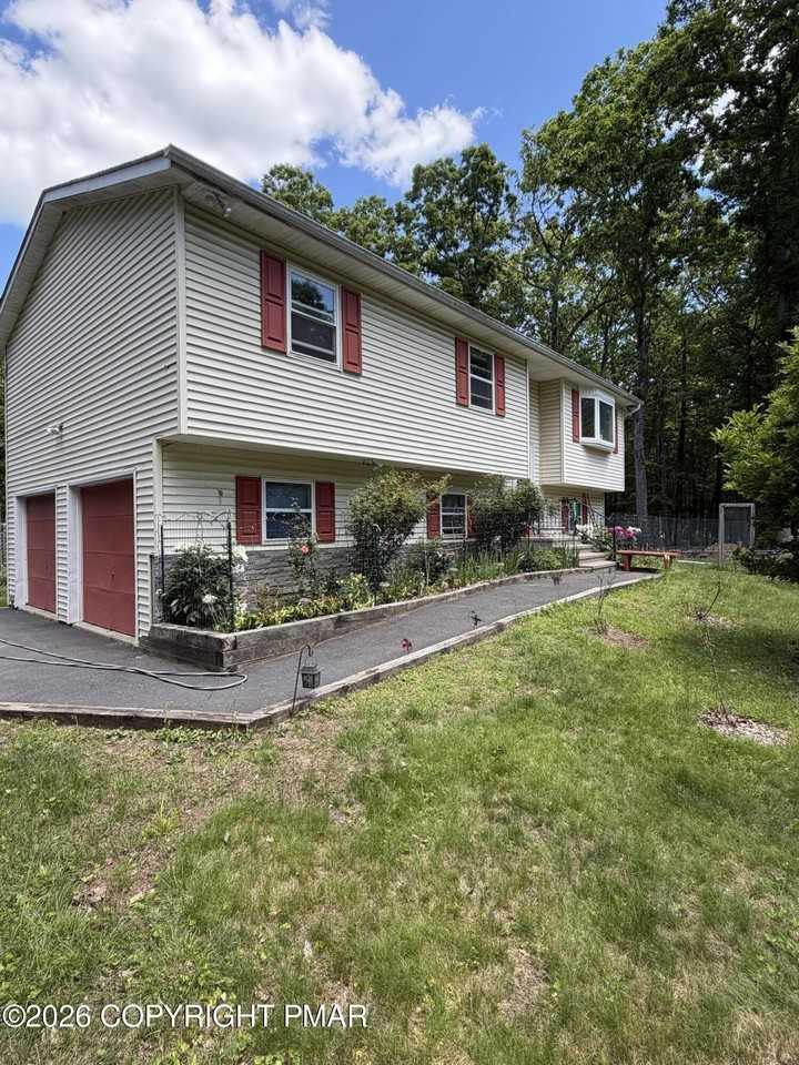 2127 Faratol Rd - Photo 2 of 17