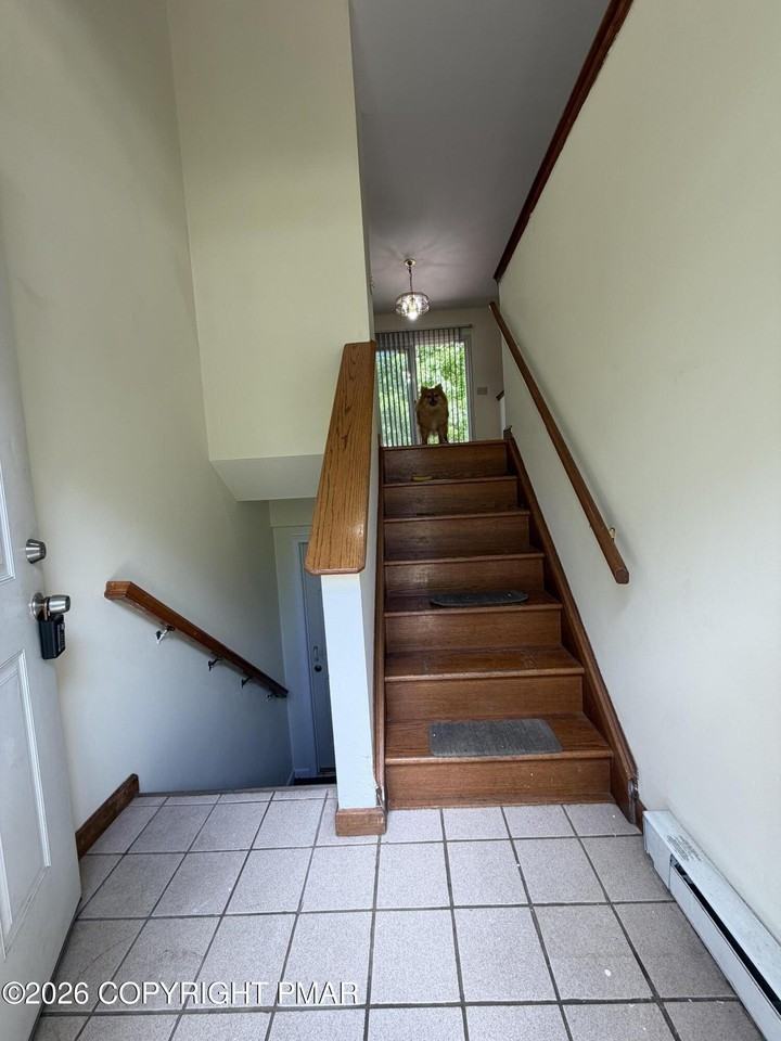 2127 Faratol Rd - Photo 6 of 17