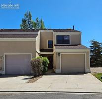 featured image of 6937 Gayle Lyn Ln