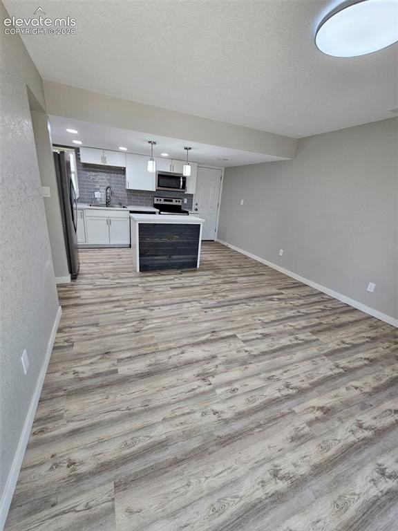 6937 Gayle Lyn Ln - Photo 5 of 34