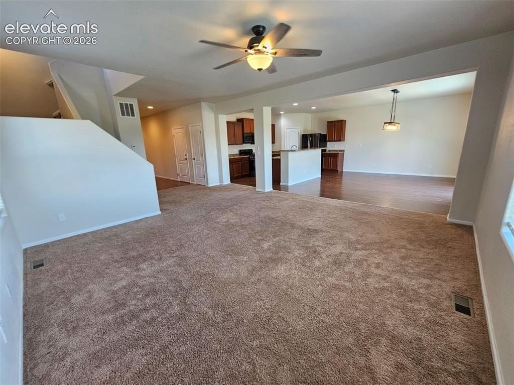 6937 Gayle Lyn Ln - Photo 6 of 34