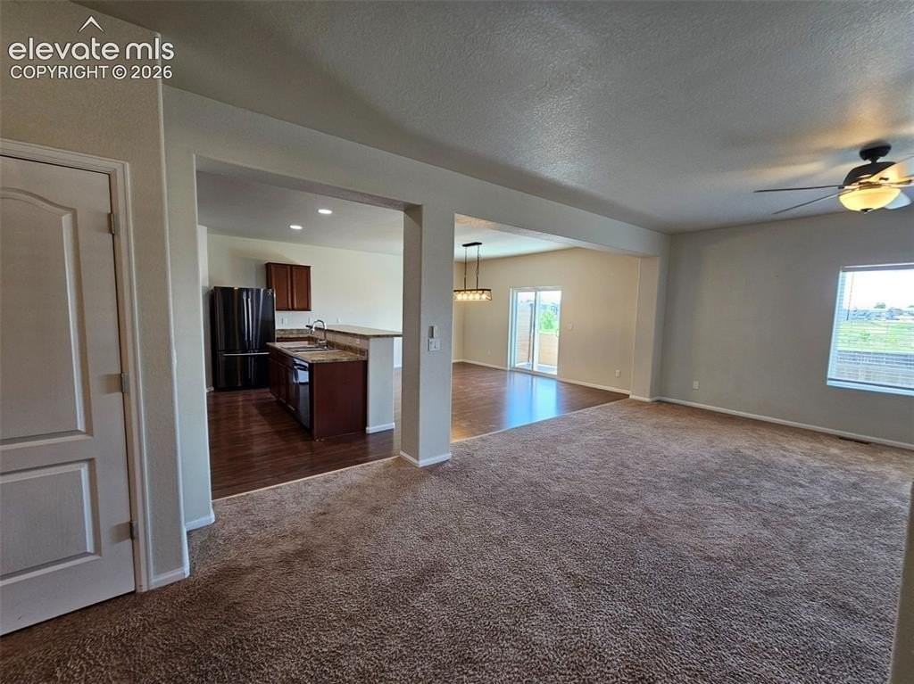 6937 Gayle Lyn Ln - Photo 7 of 34