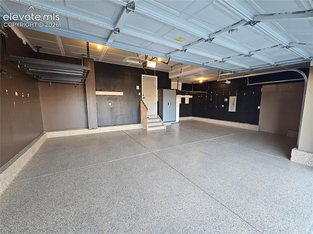 13617 Park Meadows Dr - Photo 3 of 29