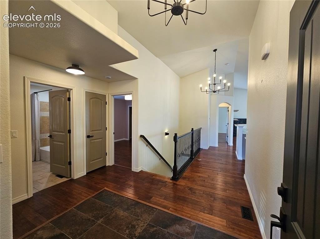 13617 Park Meadows Dr - Photo 4 of 29