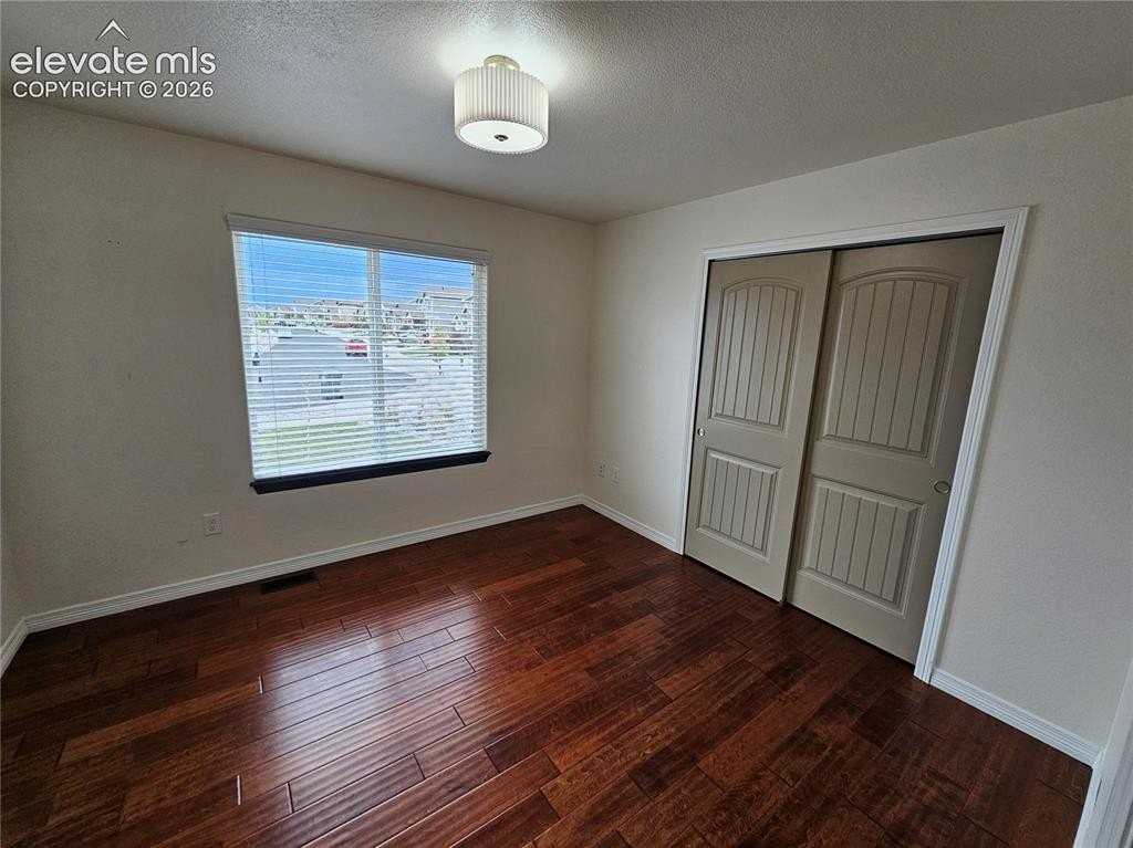 13617 Park Meadows Dr - Photo 5 of 29