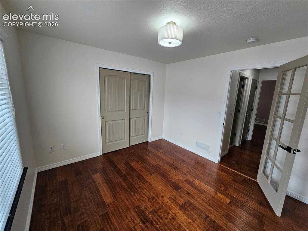 13617 Park Meadows Dr - Photo 6 of 29