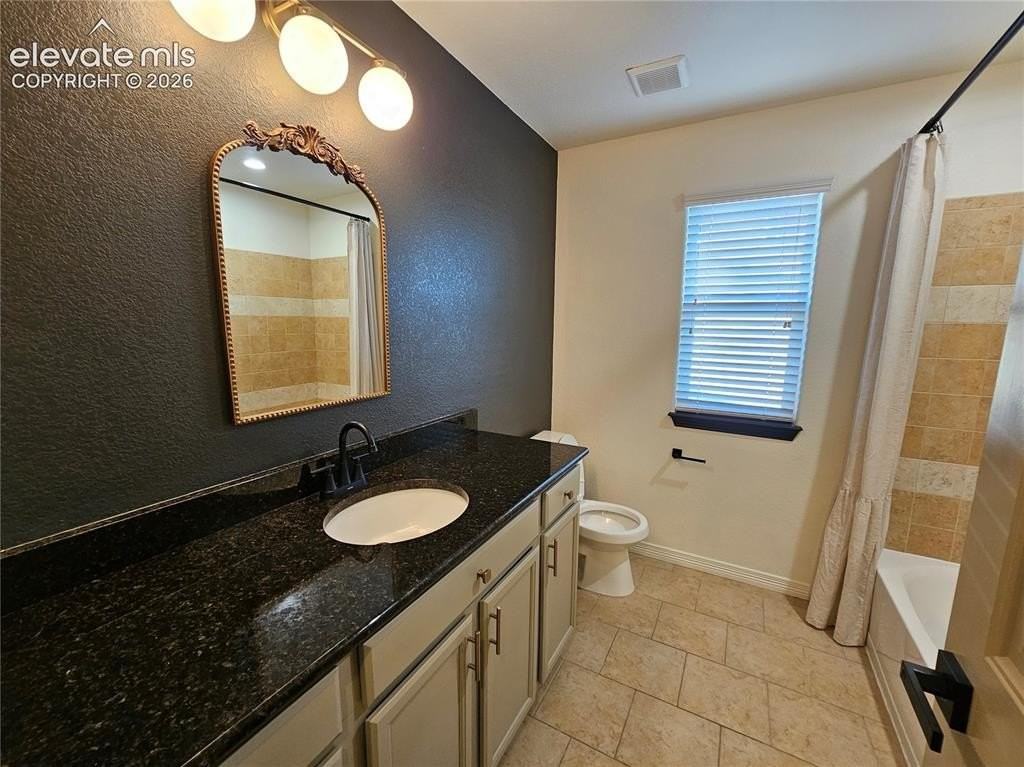 13617 Park Meadows Dr - Photo 7 of 29