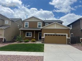7689 Dry Willow Way - Photo 1 of 1