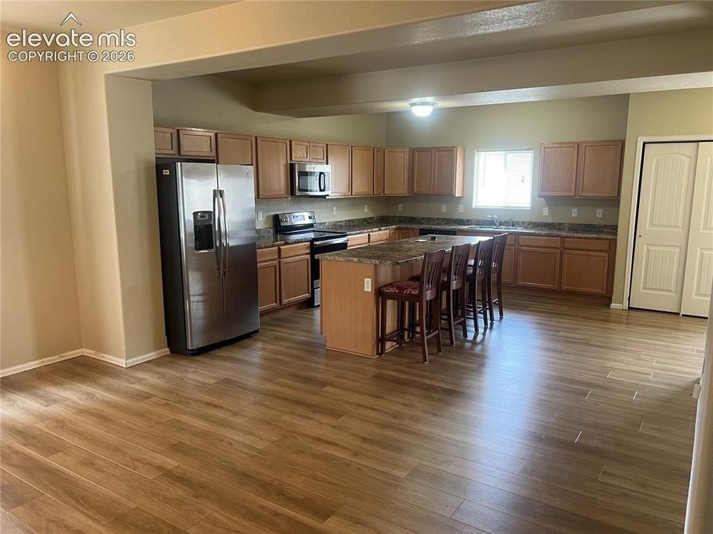 7689 Dry Willow Way - Photo 2 of 15
