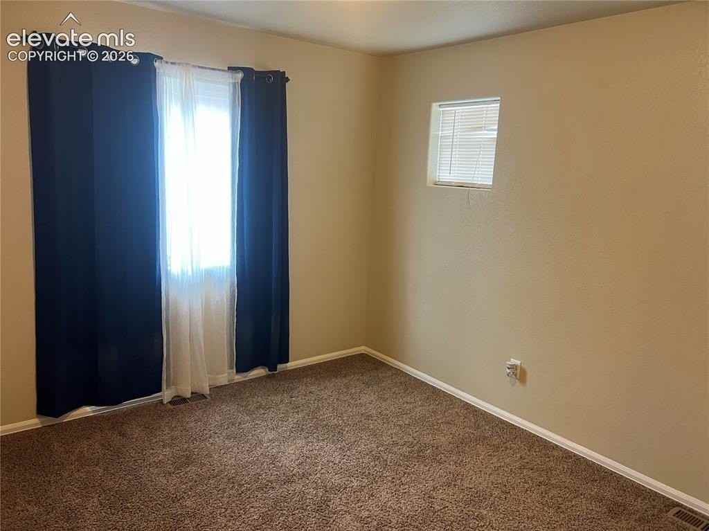 7689 Dry Willow Way - Photo 3 of 15