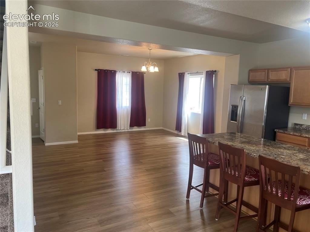 7689 Dry Willow Way - Photo 4 of 15