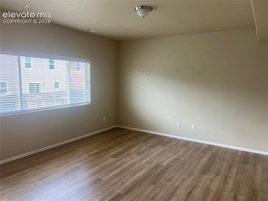 7689 Dry Willow Way - Photo 5 of 15