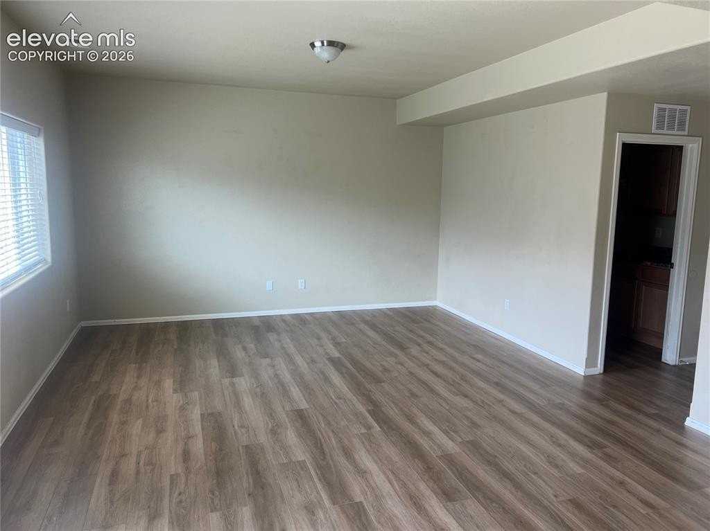 7689 Dry Willow Way - Photo 6 of 15