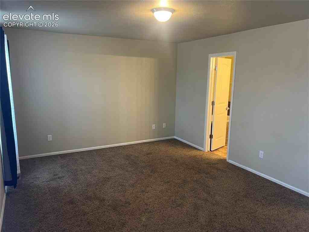 7689 Dry Willow Way - Photo 7 of 15