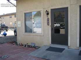 149 Wellington St - Photo 1 of 1