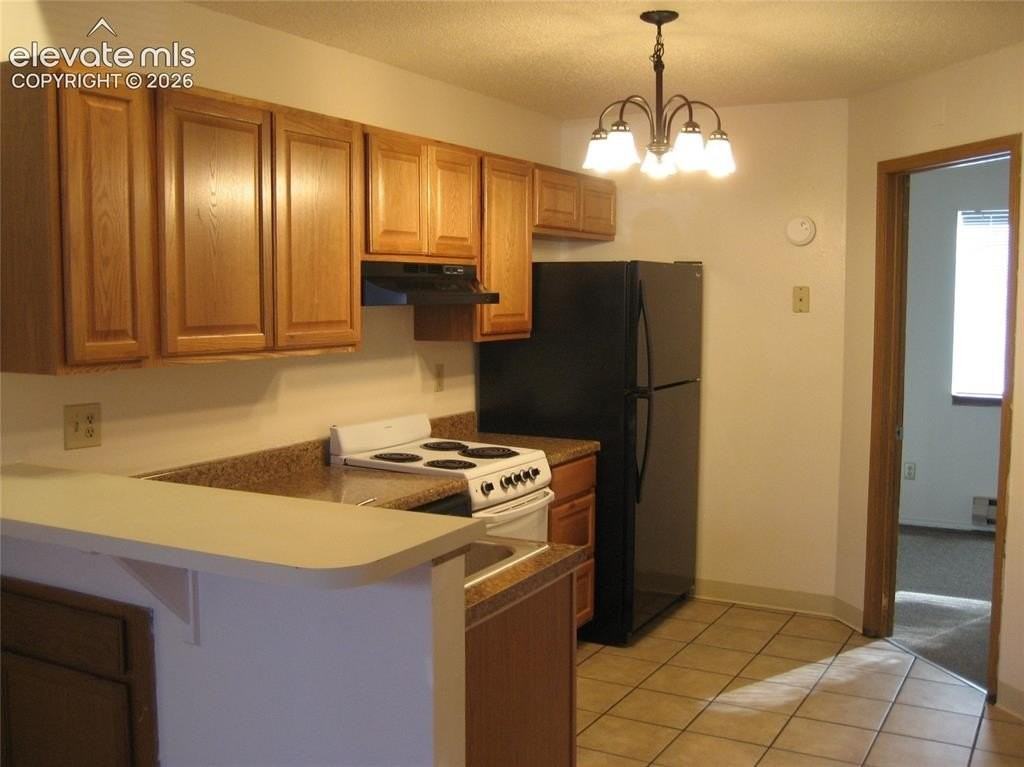 149 Wellington St - Photo 2 of 8