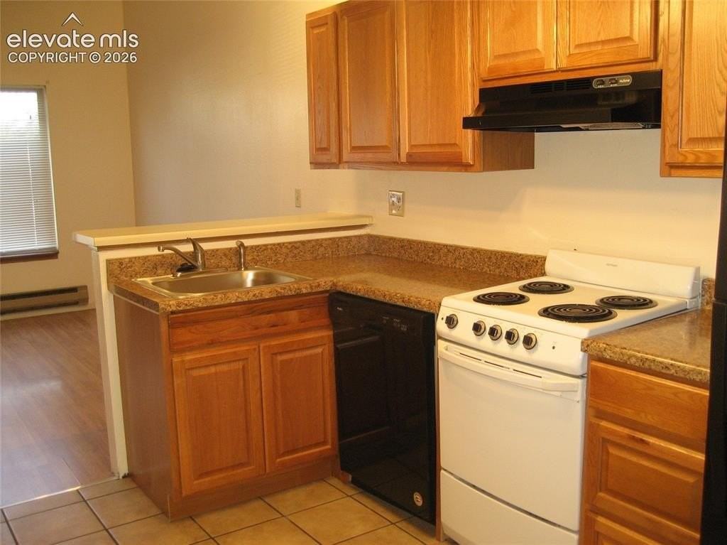 149 Wellington St - Photo 3 of 8
