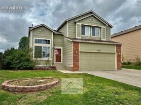 4394 Gunbarrel Dr - Photo 1 of 1