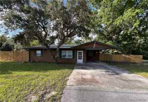 7660 W Tropical Ln - Photo 1 of 1
