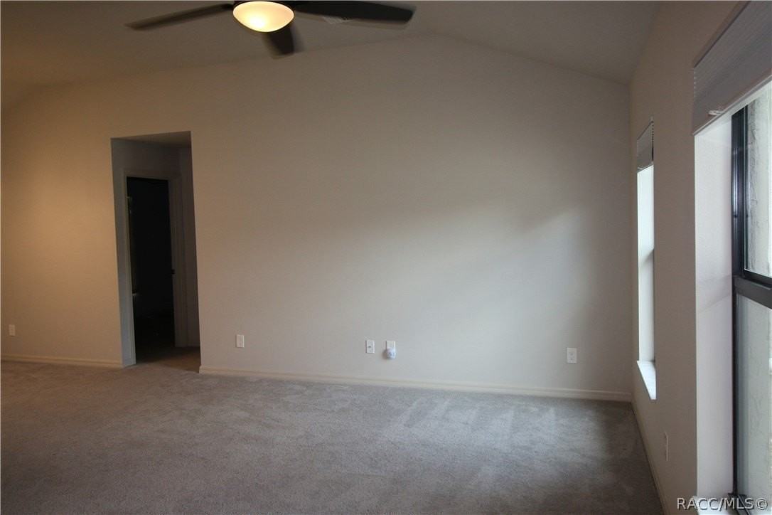 2958 N Kittery Pt - Photo 3 of 29