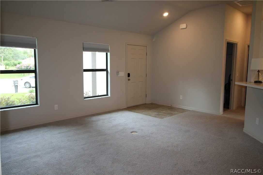 2958 N Kittery Pt - Photo 4 of 29