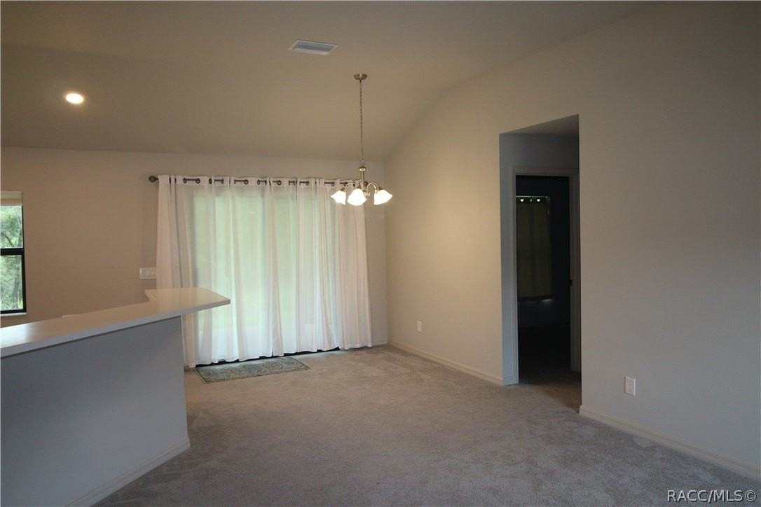 2958 N Kittery Pt - Photo 5 of 29