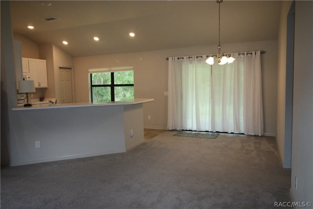 2958 N Kittery Pt - Photo 6 of 29
