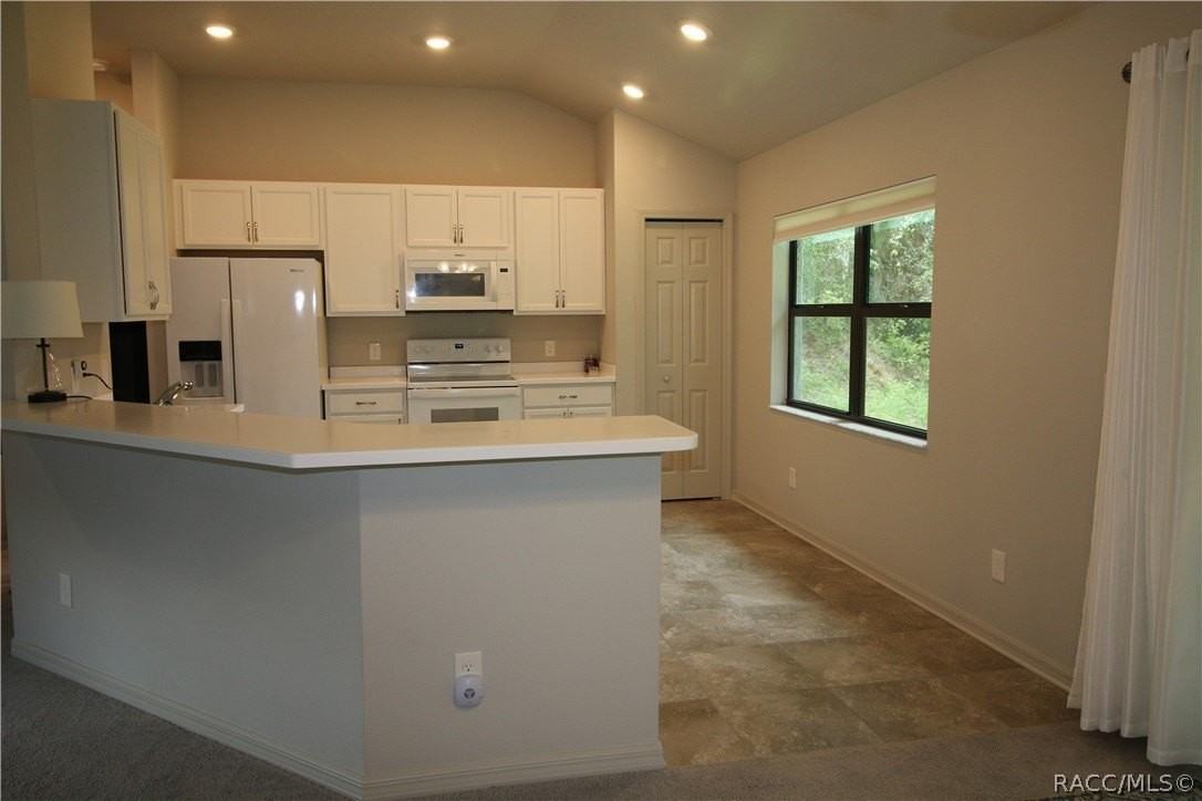 2958 N Kittery Pt - Photo 7 of 29