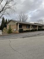 featured image of 4100 N Ocoee St