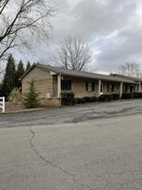 4100 N Ocoee St - Photo 1 of 1