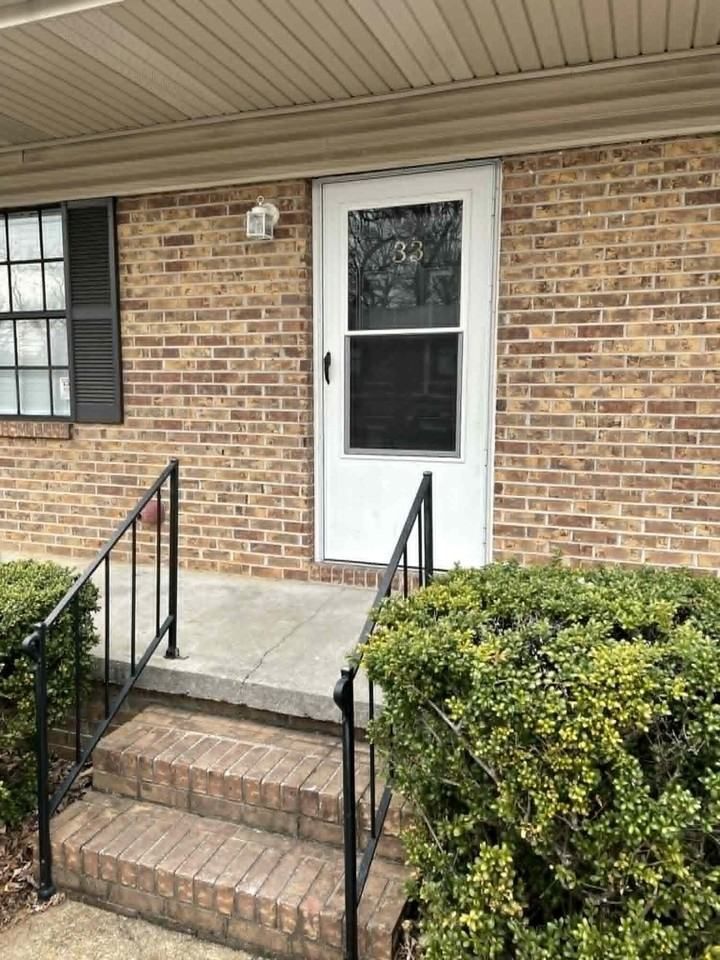 4100 N Ocoee St - Photo 3 of 14