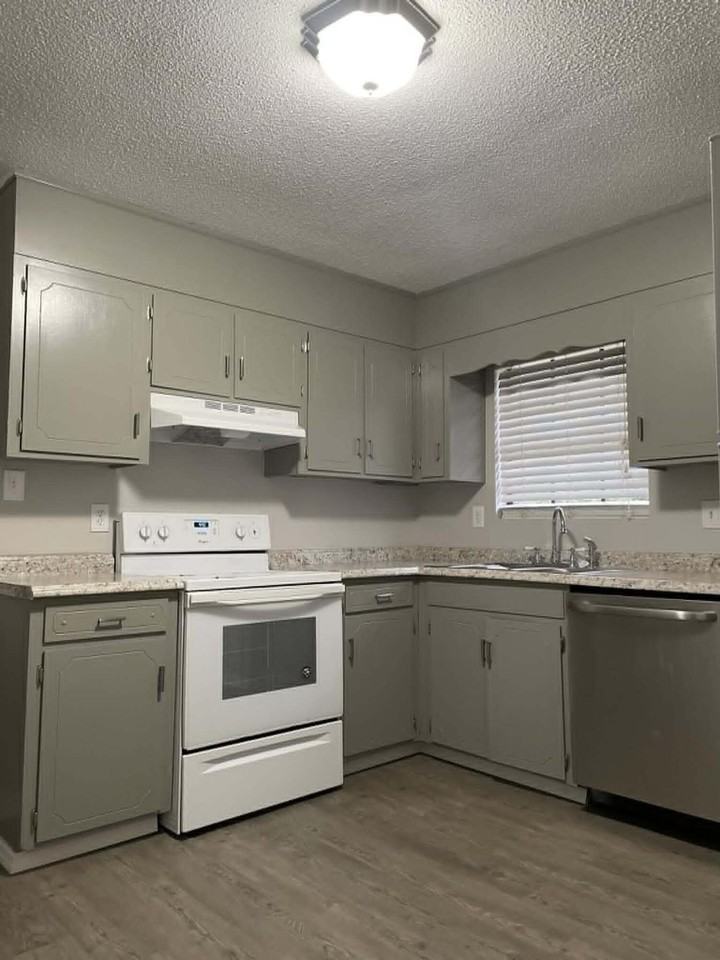 4100 N Ocoee St - Photo 7 of 14