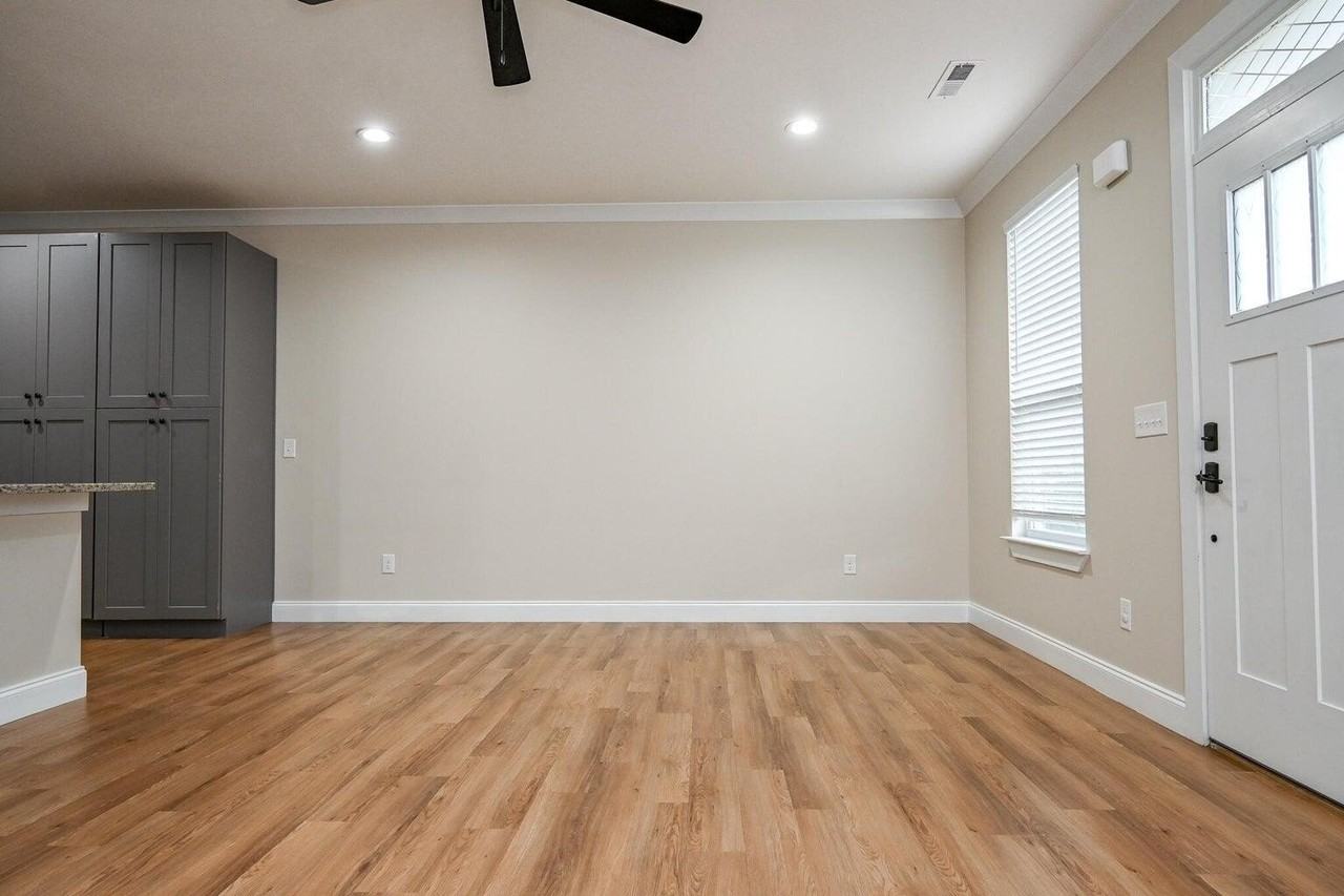 1741 Arbor Hills Dr Se - Photo 2 of 11