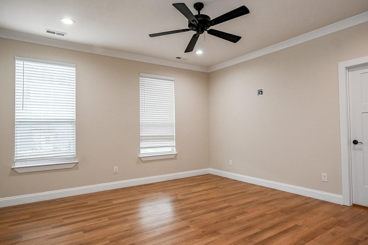 1741 Arbor Hills Dr Se - Photo 6 of 11