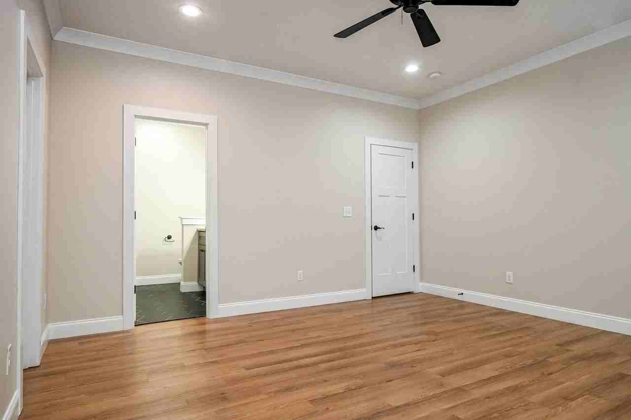 1741 Arbor Hills Dr Se - Photo 7 of 11
