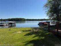 7920 Detroit Blvd - Photo 1 of 1