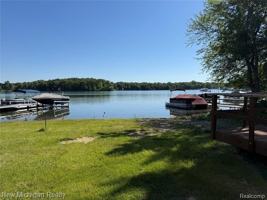 featured image of 7920 Detroit Blvd