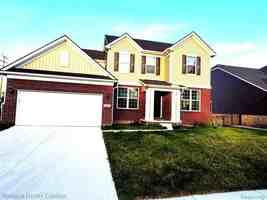 featured image of 49654 Hummel Dr