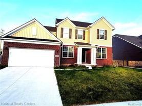 49654 Hummel Dr - Photo 1 of 1