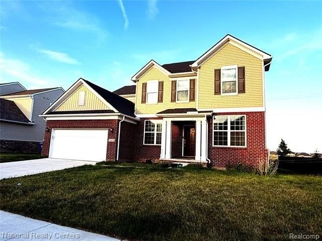 49654 Hummel Dr - Photo 2 of 18