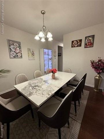 49654 Hummel Dr - Photo 5 of 18