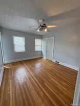223 E Oakridge St - Photo 1 of 1