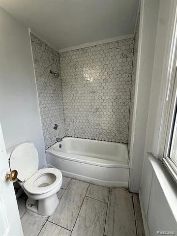 223 E Oakridge St - Photo 6 of 6