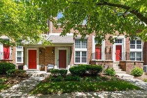 featured image of 1538 Maryland Club Dr