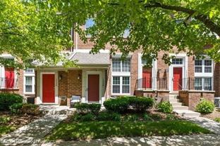 1538 Maryland Club Dr - Photo 1 of 1