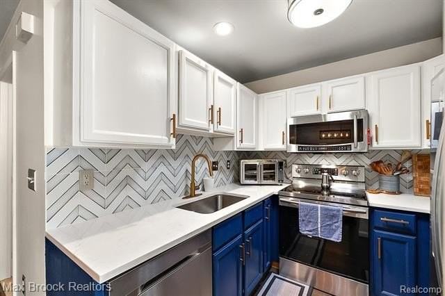 1538 Maryland Club Dr - Photo 6 of 19