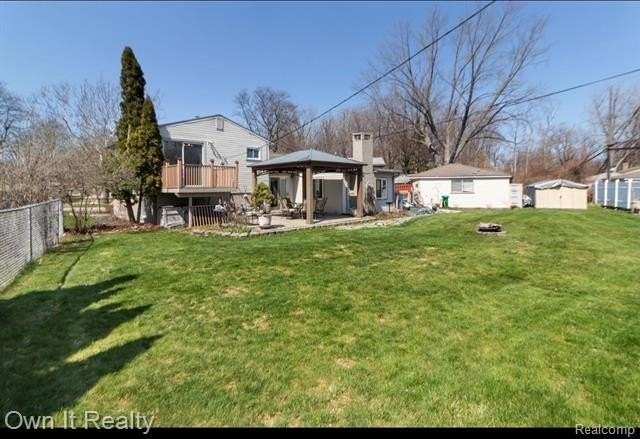 33112 Lynx St - Photo 2 of 17