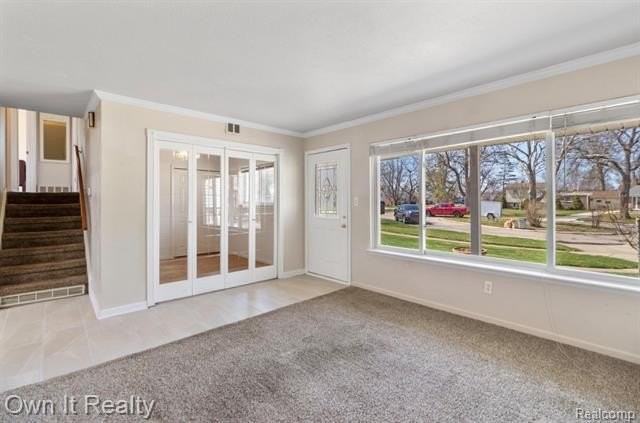 33112 Lynx St - Photo 4 of 17