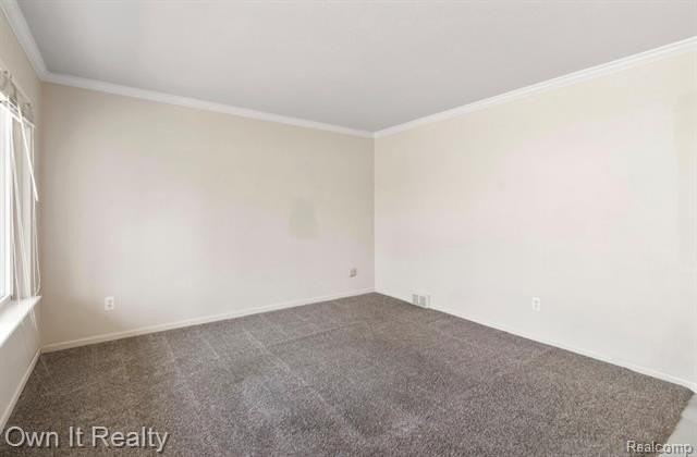 33112 Lynx St - Photo 5 of 17