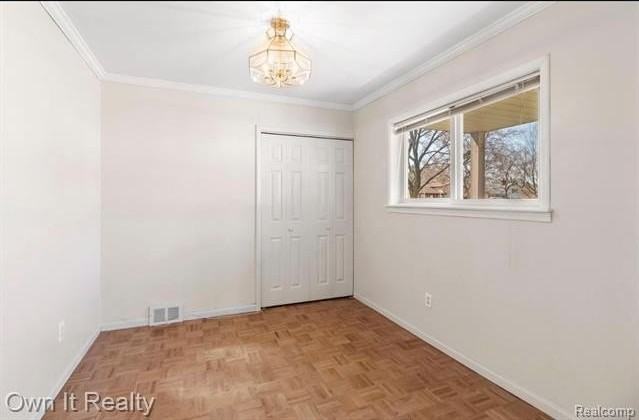 33112 Lynx St - Photo 6 of 17